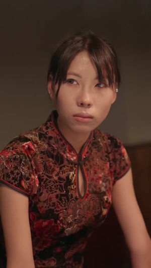 神眼乡医闯花都(72集) 神眼乡医闯花都(72集)一起看短剧