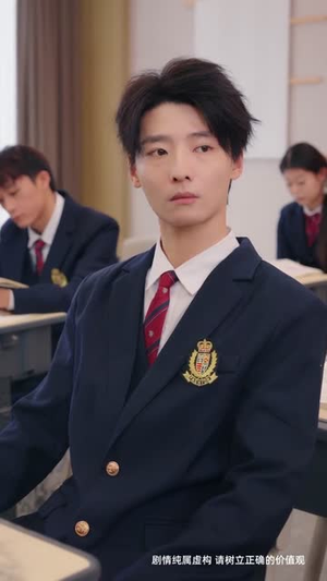 重生之执棋夺嫡（64集）推荐热门短剧