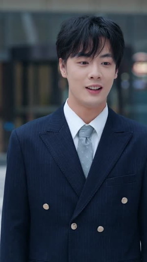 叛出家门，觉醒无限逆袭系统（72集）番茄短剧看全集