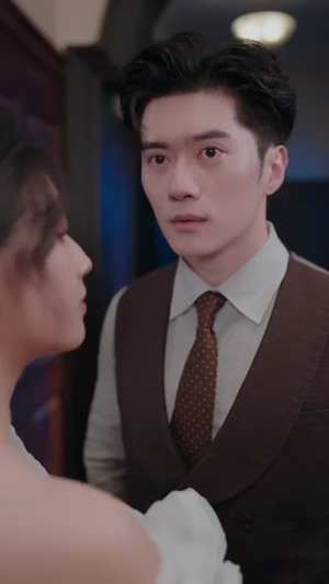 至尊少帅踏龙城（80集）爆款短剧抢先看