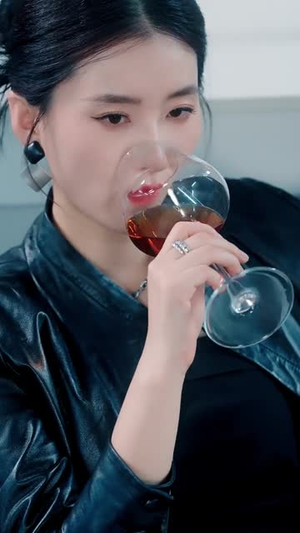 杀猪老爹之我是林凌漆（60集）无需充值尽情看