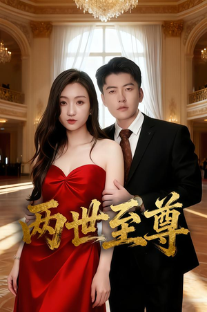 两世至尊（62集）番茄免费短剧