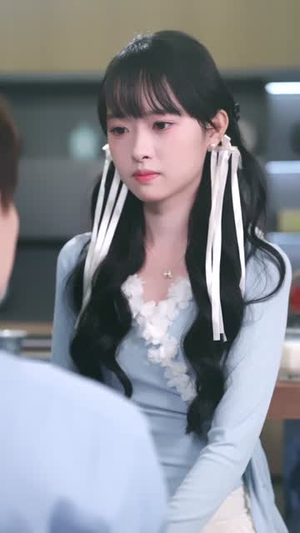 霍太太她听得见心声 (63集) 高清无码免费看