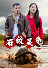 石纹灵龟（30集）无需充值尽情看