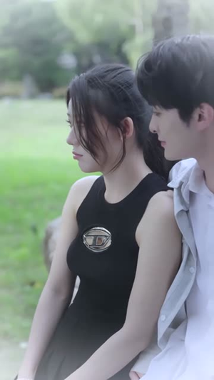 笙水无定，霜花有尽（64集）精彩的短剧