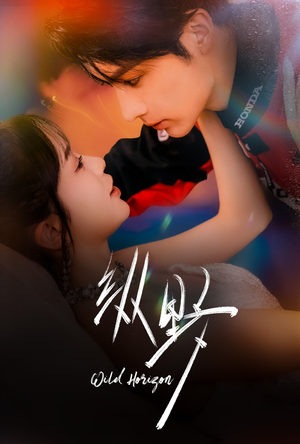 纵野（60集）短剧看全集