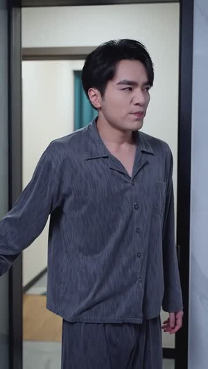 千金反猎记（60集）番茄免费短剧