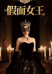 假面女王（60集）短剧全集免费