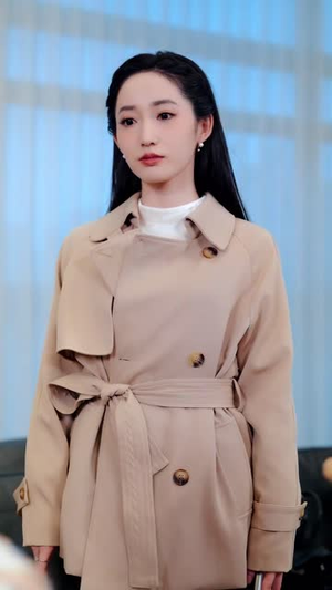 离婚后卿小姐名动全球（60集）免费热门短剧