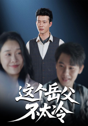 这个岳父不太冷（30集）西瓜短剧免费看