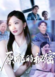 原配的秘密(60集) 原配的秘密(60集)免费热门短剧