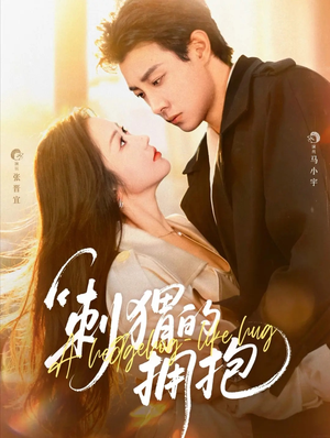 刺猬的拥抱(71集) 刺猬的拥抱(71集)短剧分享剧集