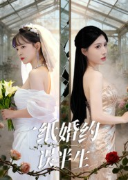 一纸婚约误半生(46集) 一纸婚约误半生(46集)古代短剧推荐