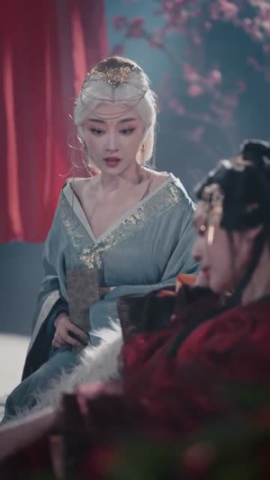 春娘子（60集）免费观看完整版