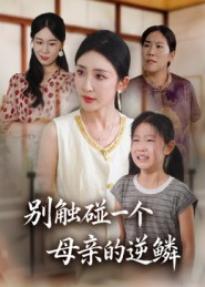 别触碰一个母亲的逆鳞（33集）短剧在线观看