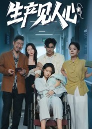 生产见人心（40集）爆款短剧推荐