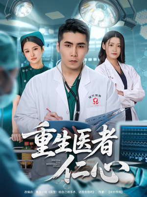 重生医者仁心（79集）更新时间一览表