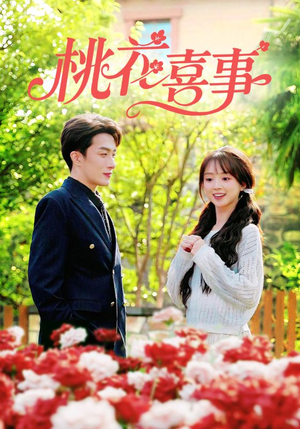 桃花喜事（63集）第三季