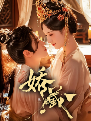 娇藏（86集）小短剧推荐