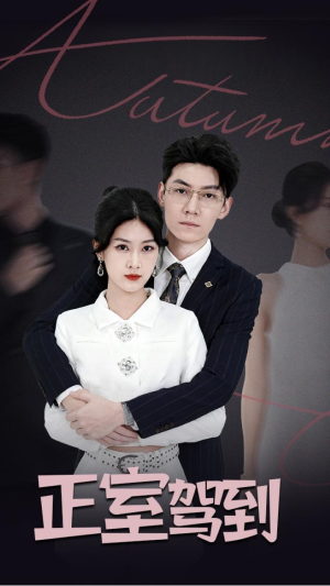 正室驾到（35集）高分推荐免费看