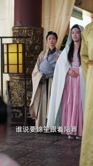 重生不原谅，侯府全员后悔了（70集）常回家看看短剧