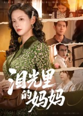 泪光里的妈妈（55集）UC网盘在线看