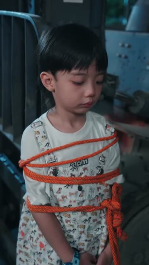 神医归来傅总您崽又黑您系统了(80集) 神医归来傅总您崽又黑您系统了(80集)短剧在线更新