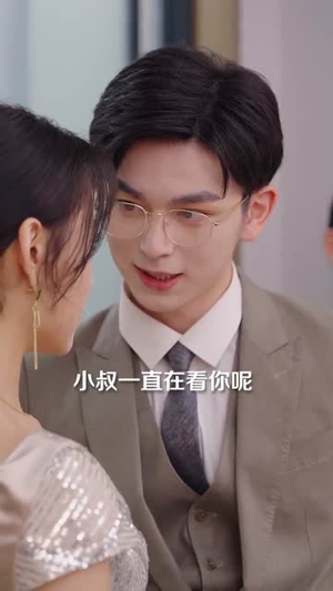 她死遁后竟成了前夫的白月光（60集）精彩的网络短剧