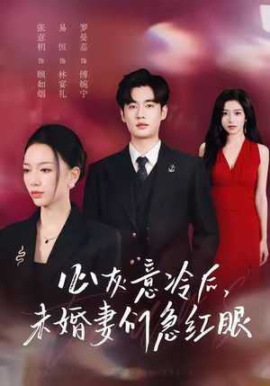 心灰意冷后未婚妻们急红眼（51集）免费在线看全集