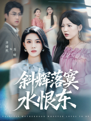 无痛当妈谁爱当谁当（75集）全集免费观看