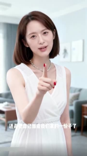 末日来袭，我靠缩小系统扭转人生（长篇）好看的短剧