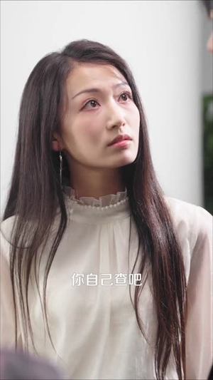 霍律师你的小哭包又哭了（80集）精彩短剧热播