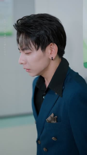 雇佣心动（87集）完整版免费观看