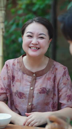 玉石之王我的透视能捡漏（80集）推荐你们也去看