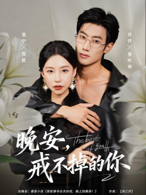 晚安，戒不掉的你（68集）视频在线看