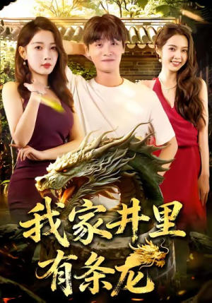 我家井里有条龙（80集）流畅播放免费看