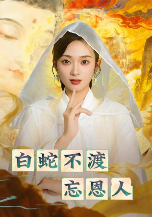 白蛇不渡忘恩人（60集）短剧更新抢先看