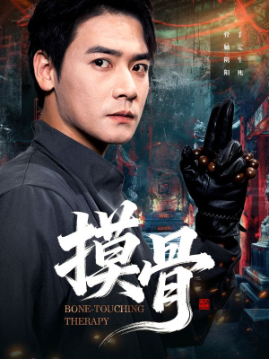 摸骨（74集）精彩短剧追不停