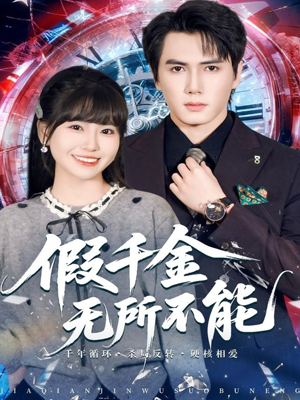 假千金无所不能（71集）第一集