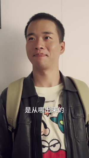 邪物典当铺:五行邪物录(63集) 邪物典当铺:五行邪物录(63集)短剧热播抢先看