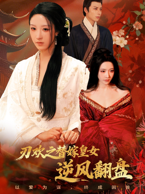 刃欢之替嫁皇女逆风翻盘（76集）短剧热播抢先看