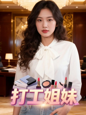 打工姐妹（66集）热门短剧分享