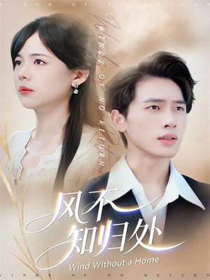 风不知归处（78集）免费在线看