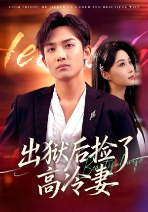 出狱后捡了高冷妻（71集）夸克网盘观看