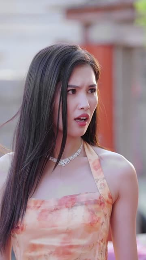 渔生有你（44集）短剧分享剧集