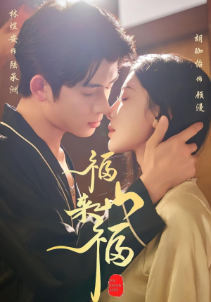 福山来福（65集）全集我都看完了