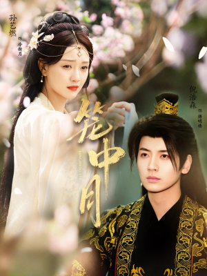 笼中月（65集）看短剧放松一下