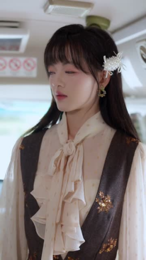 顶流她疯且迷人（78集）在哪看免费