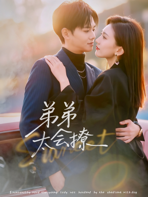 弟弟太会撩(81集) 弟弟太会撩(81集)演员表