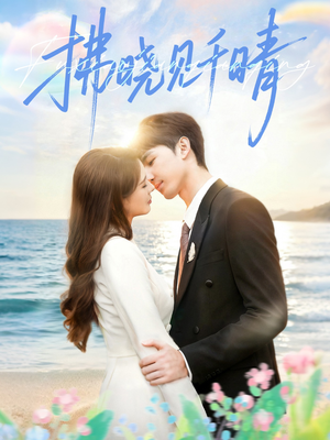 拂晓见千晴（60集）360网盘观看